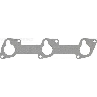 Billede af REINZ 71 35791 00 Indsugningspakning ALFA ROMEO: Spider