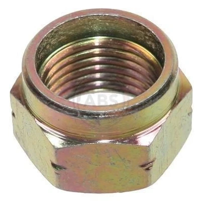 Billede af A.B.S. 915002 Møtrik