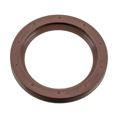 Billede af FEBI BILSTEIN 34817 Pakninger MERCEDES BENZ: G klasse SUV