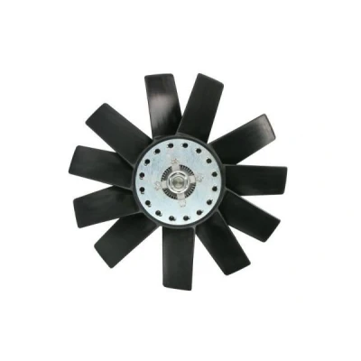 Billede af THERMOTEC D8G018TT Køleventilator 420 12 uden kølerventilatorramme (karm)