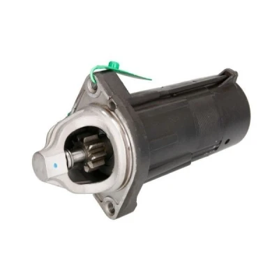 Billede af STARDAX STX200141R Starter 12V 1,6kW 10 74mm BMW: 5 Sedan, 3 Coupe, 1 Hatchback