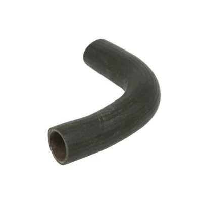 Billede af THERMOTEC DCX144TT Trykslange Gummi CHEVROLET: Aveo Hatchback