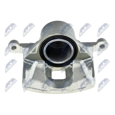 Billede af NTY HZP HD 004 Bremsekaliber højre foraksel HONDA: CIVIC 7 Hatchback