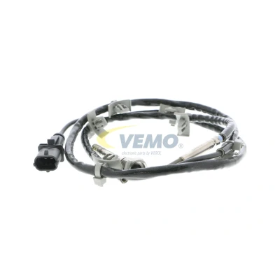 Billede af VEMO V40 72 0005 Sensoren Original Quality OPEL: Astra J Sports Tourer