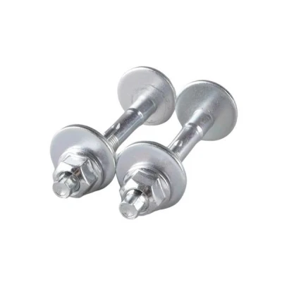 Billede af Styrtkorrektionsskrue TEDGUM TED38442