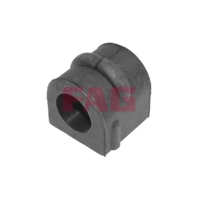 Billede af FAG 819 0084 10 Stabilisatorbøsning 25 OPEL: Vectra C Sedan, SAAB: 9 3 Sedan