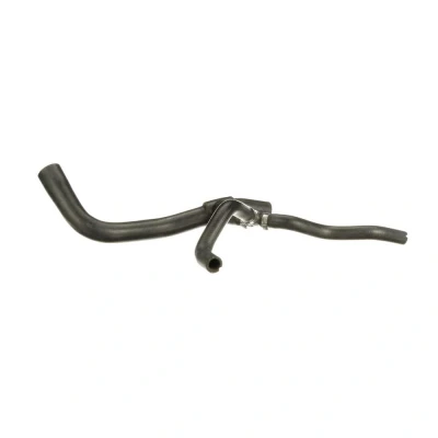 Billede af GATES 05 3055 Kølerslanger EPDM (ethyl propylen dien gummi)