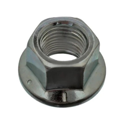 Billede af FEBI BILSTEIN 07400 Møtrik