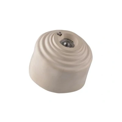 Billede af Montering af motor TEDGUM TED21219