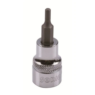 Billede af SONIC 8244803 Top 48mm 10 (3/8&quot;)mm (tommer)