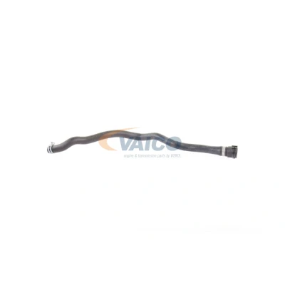 Billede af VAICO V20 1474 Kølerslanger Udstødningsside Original Quality BMW: 3 Sedan, Touring, 1 Hatchback