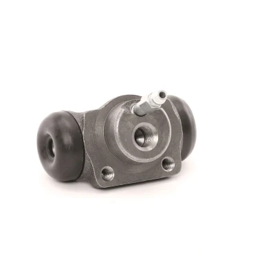 Billede af Hjulbremsecylinder SAMKO C17534