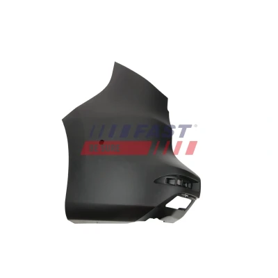 Billede af Kofanger FAST FT91354G