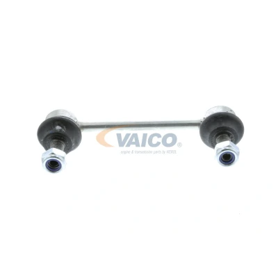 Billede af VAICO V24 9610 Stabstag bagaksel 132mm M 10 x 1,25mm Original Quality Stål