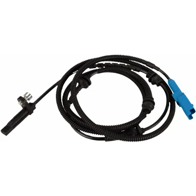 Billede af TRW GBS147 ABS sensor aktiv 1800