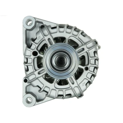 Billede af AS PL A3359S Generator 12V 120A FORD: FIESTA 6, MAZDA: 2 Hatchback