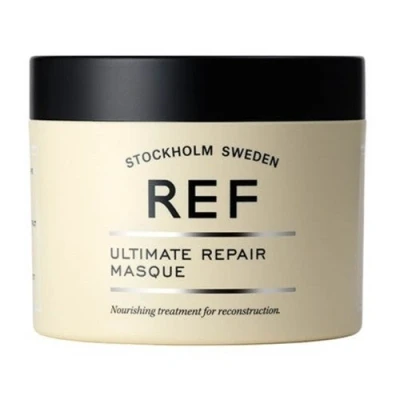 Billede af REF Hårmaske Ultimate Repair (250 ml)