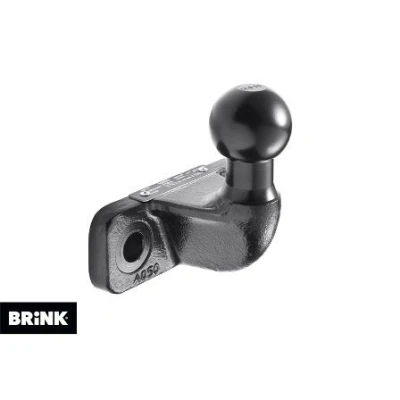 Billede af BRINK 562500 Anhængertræk