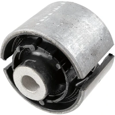 Billede af LEMFÖRDER 43318 01 Bøsning foraksel, på begge sider, nede, bag