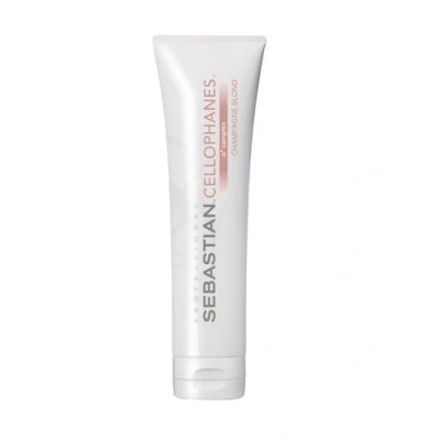 Billede af Sebastian Cellophanes 300 ml Blond Champagne/Rose