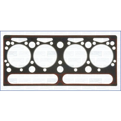 Billede af AJUSA 10054800 Toppakning 1,2 93 FIBERMAX