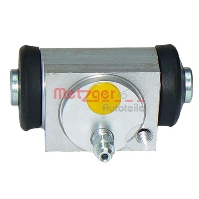 Billede af METZGER 101 979 Bremsecylinder 17,78 bagaksel CIFAM RENAULT: TWINGO 2, CLIO 2