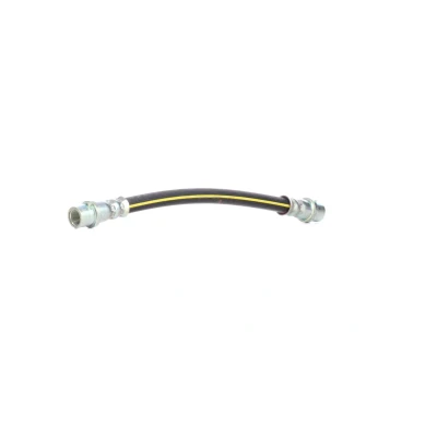 Billede af BREMBO T 85 036 Bremseslange 230 F10X1 VOLKSWAGEN: Passat B5 GP Variant, Sedan, AUDI: A8 D3, 80 B4 A4 Sedan