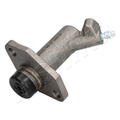 Billede af Arbejdscylinder, kobling ASHIKA 85 09 995