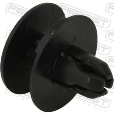 Billede af FEBEST 88570 121 Clips, side /beskyttelseslister