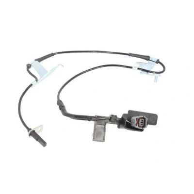 Billede af ABE CCZ1618ABE ABS Sensor højre foraksel MAZDA: 6 Stationcar, Sedan