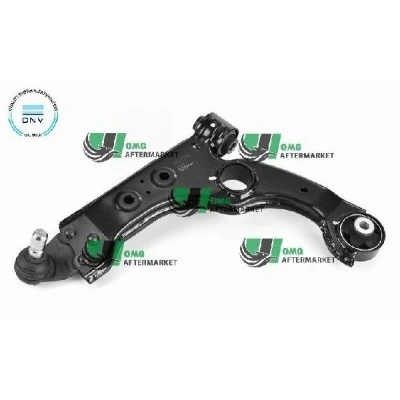 Billede af OMG SRL G40.8035/C Bærearm venstre foraksel krydsarm ALFA ROMEO: Giulietta Hatchback