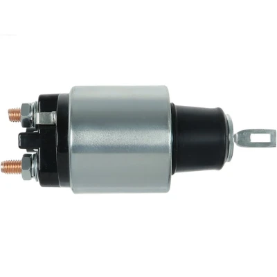 Billede af Magnetafbryder, starter AS PL SS0123