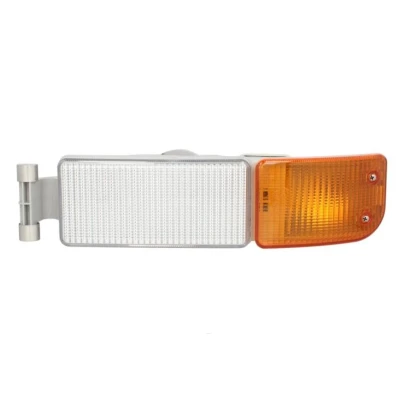 Billede af DT Spare Parts 3.31043 Positionslygte