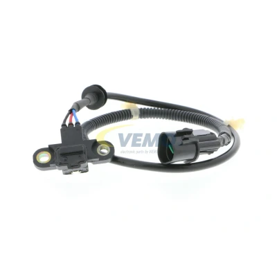 Billede af VEMO V37 72 0098 Impulsensor Original Quality