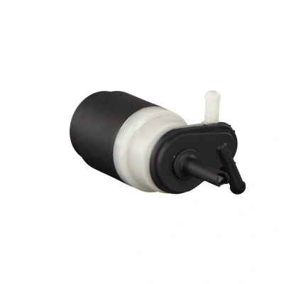 Billede af FEBI BILSTEIN 05568 Vaskepumpe 12 OPEL: Corsa B Hatchback