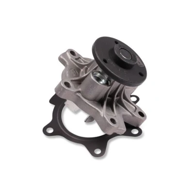 Billede af HEPU P7666 Vandpumpe med pakning mekanisk TOYOTA: Yaris I Hatchback, III Auris Hatchback
