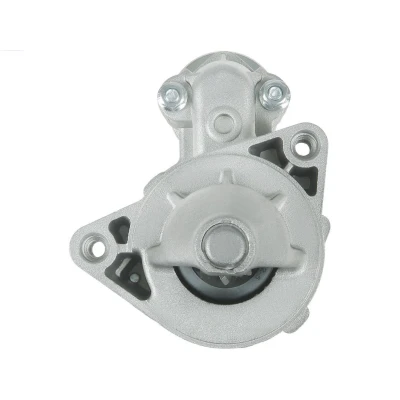 Billede af AS PL S6016SR Starter 12 1,00 8 CHEVROLET: Spark, Matiz, SUZUKI: Wagon R+ II Hatchback