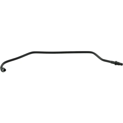 Billede af GATES 02 1640 Varmeslange
