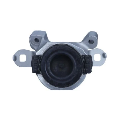 Billede af MAXGEAR 40 0592 Motorophæng højre Hydroleje VOLVO: V50, V40 Hatchback, C70 2 Cabriolet, FORD: Focus
