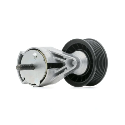 Billede af GATES T38116 Strammehjul FleetRunner Micro V Stretch Fit JEEP: Grand Cherokee I