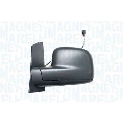 Billede af Udvendigt spejl, førerkabine MAGNETI MARELLI 351991720000