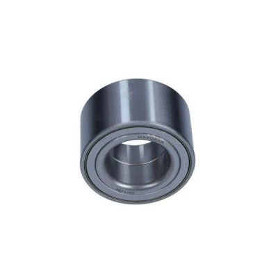 Billede af MAXGEAR 33 1164 Hjulleje foraksel 35 64 37 med integreret ABS sensor, sensorring