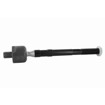 Billede af ACKOJA A52 1188 Styrestang venstre foraksel, højre foraksel M16 x 1,5 222 HYUNDAI: i20 I Hatchback, II Hatchback