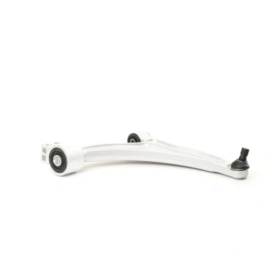 Billede af TRW JTC2564 Bærearm foraksel, højre krydsarm Aluminium OPEL: Insignia A Sports Tourer, Sedan, Hatchback