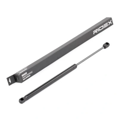 Billede af STABILUS // LIFT O MAT 999261 Gasfjeder Motorhjelm 290