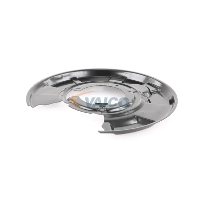 Billede af VAICO V20 2141 Ankerplade Bagaksel højre Original Quality BMW: 3 Touring, 1 Hatchback, Sedan