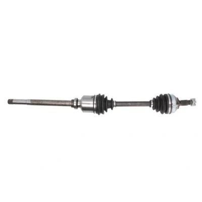 Billede af POINT GEAR PNG70164 Trækaksel højre foraksel 868mm 90mm til køretøjer med ABS CITROËN: Berlingo / First I, C4 I Hatchback, Xsara Picasso