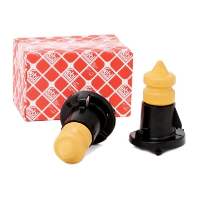 Billede af FEBI BILSTEIN 36856 Gummianslag, affjedring bagaksel FIAT: Punto II Hatchback