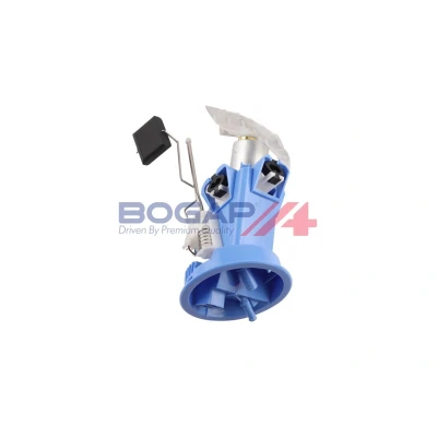 Billede af BOGAP B1622102 Brændstofpumpe