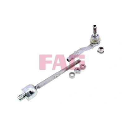 Billede af FAG 840 1395 10 Sporestang BMW: 5 Sedan, GT